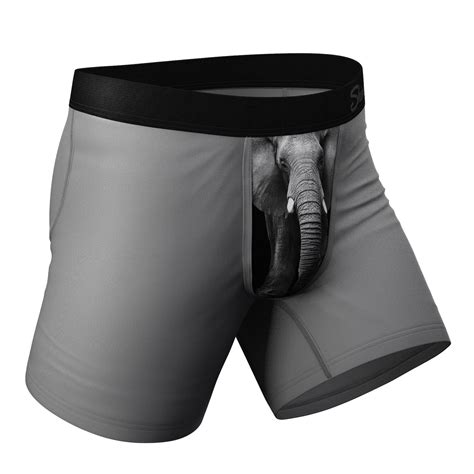 ball hammock boxers|shinesty ball hammock boxers.